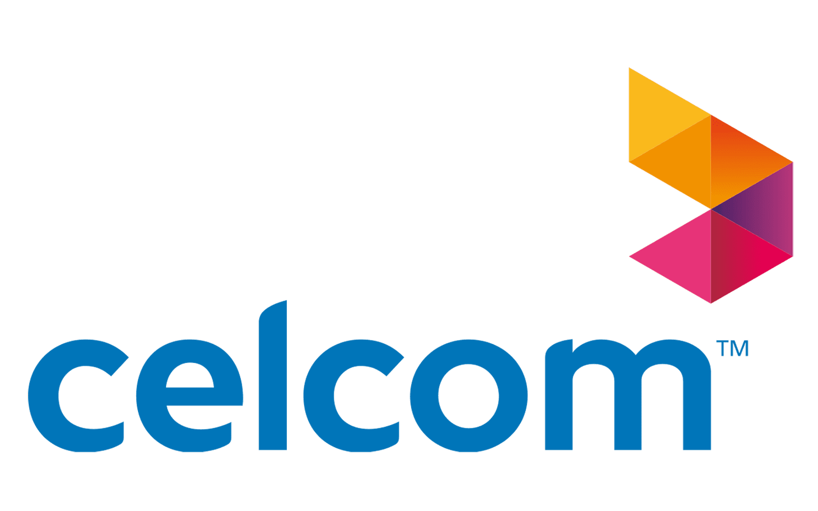 Celcom Celcom