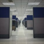 Contact Centers Contact Centers