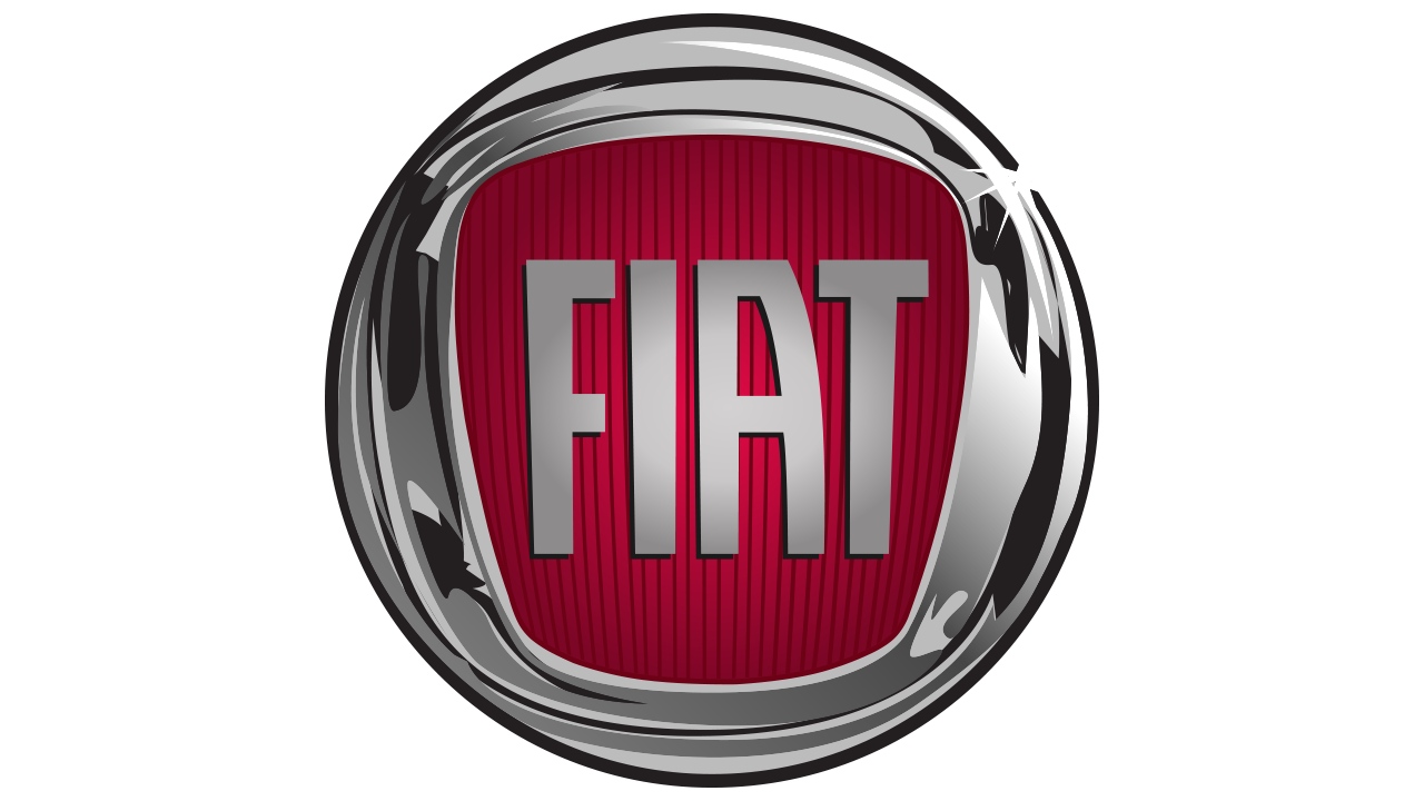 Fiat Fiat