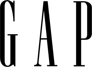 Gap Gap