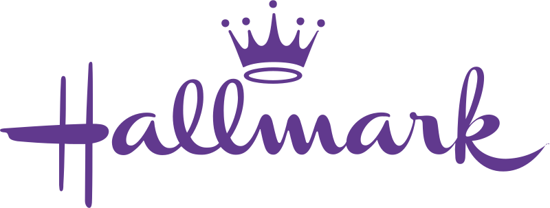 Hallmark Hallmark