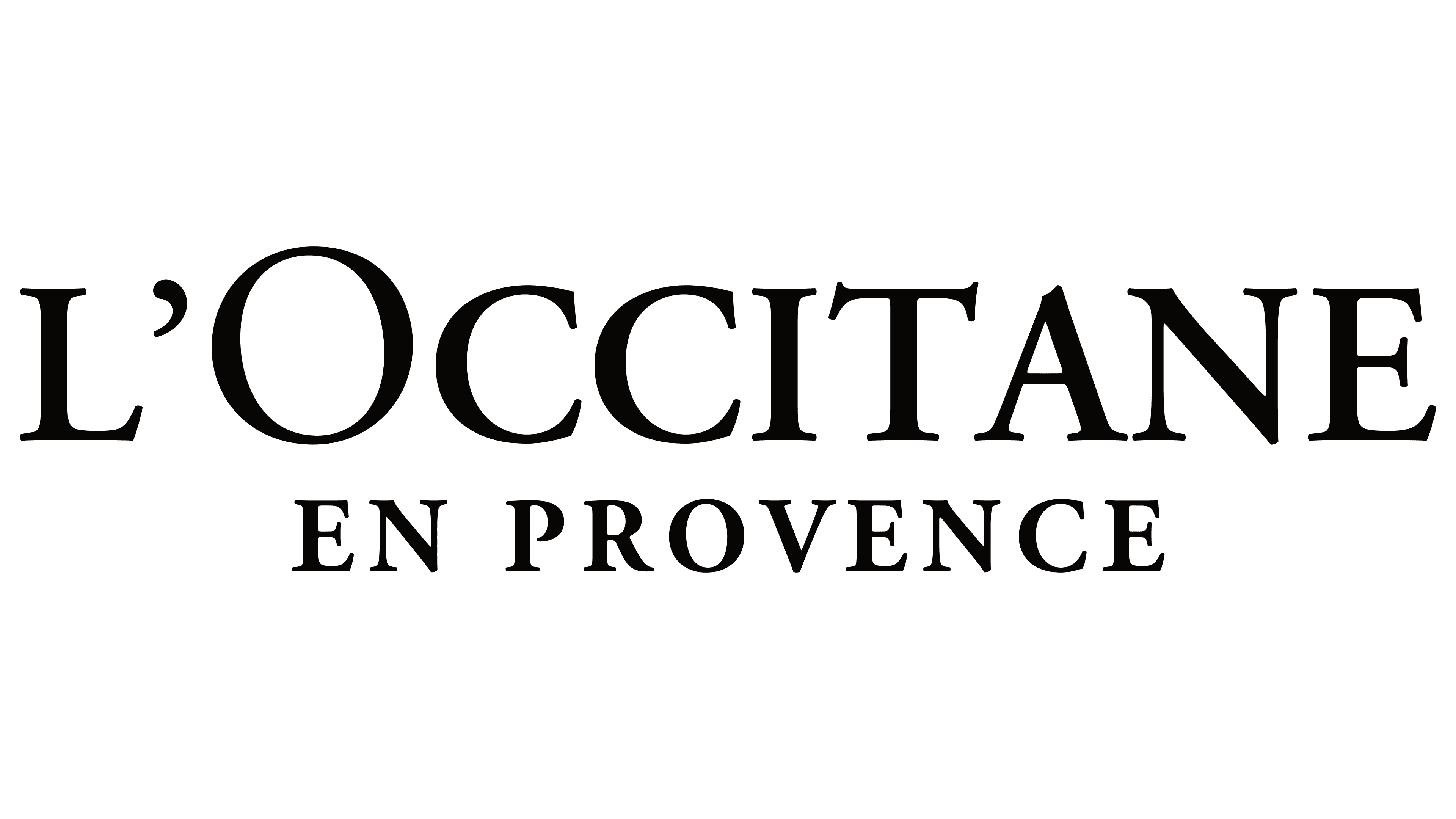 LOccitane LOccitane
