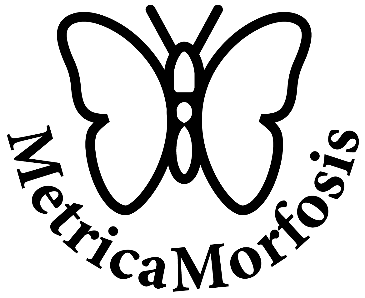 MetricaMorfosis-LOGO-black