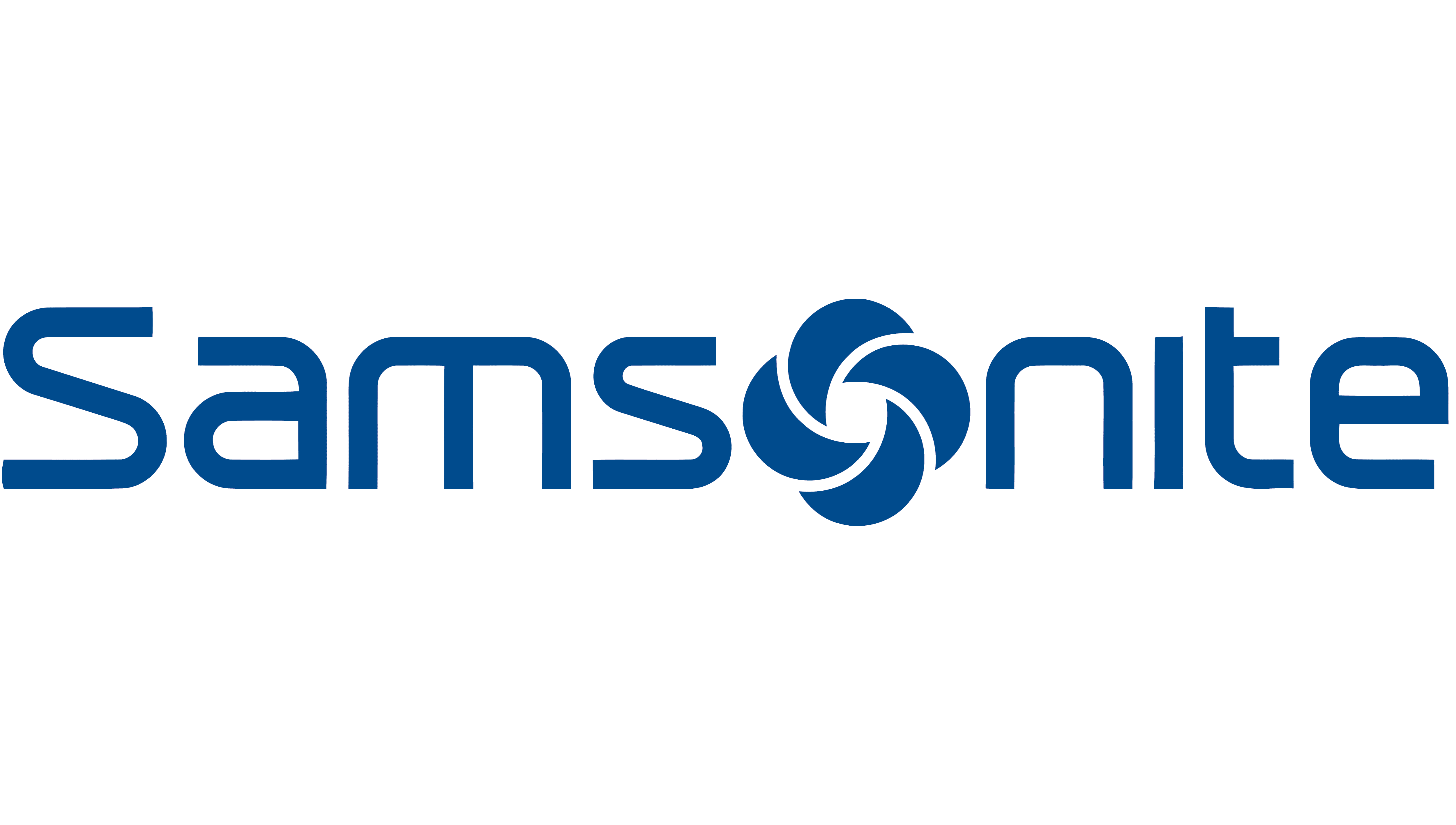 Samsonite Samsonite