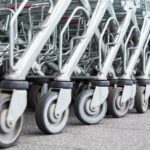 Supermercados y Tiendas de Conveniencia Supermercados y Tiendas de Conveniencia