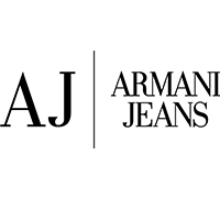 armani-jeans armani-jeans