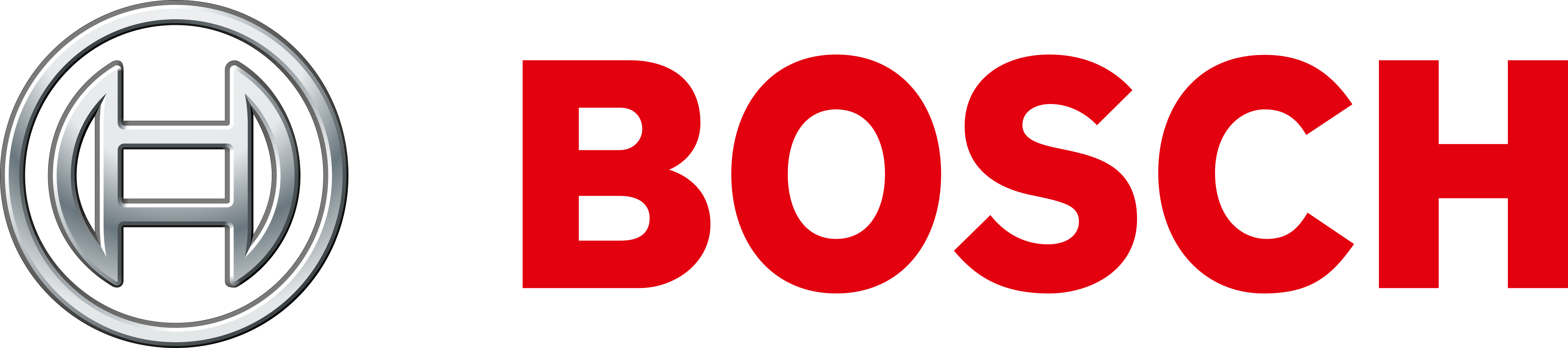 bosch bosch