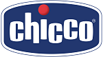 chicco chicco