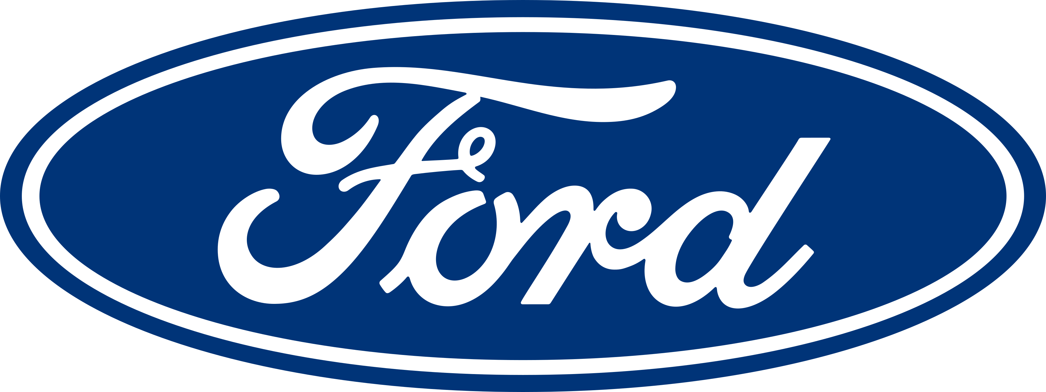 ford ford