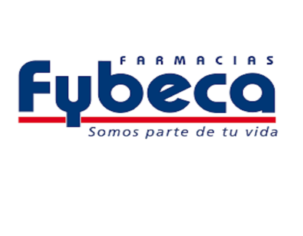 fybeca