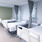 Hospitales y Clínicas Médicas Hospitales y Clínicas Médicas