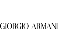 giorgio-armani giorgio-armani