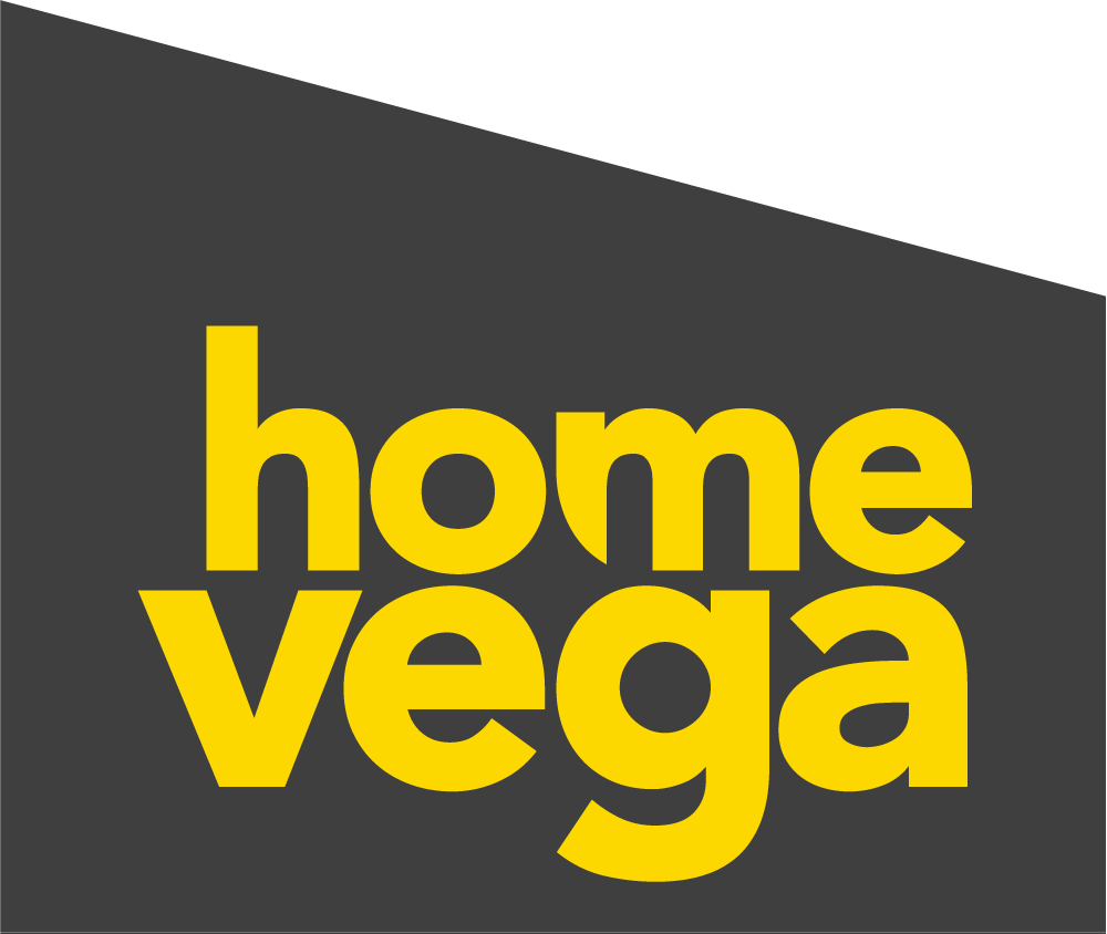 home-vega home-vega