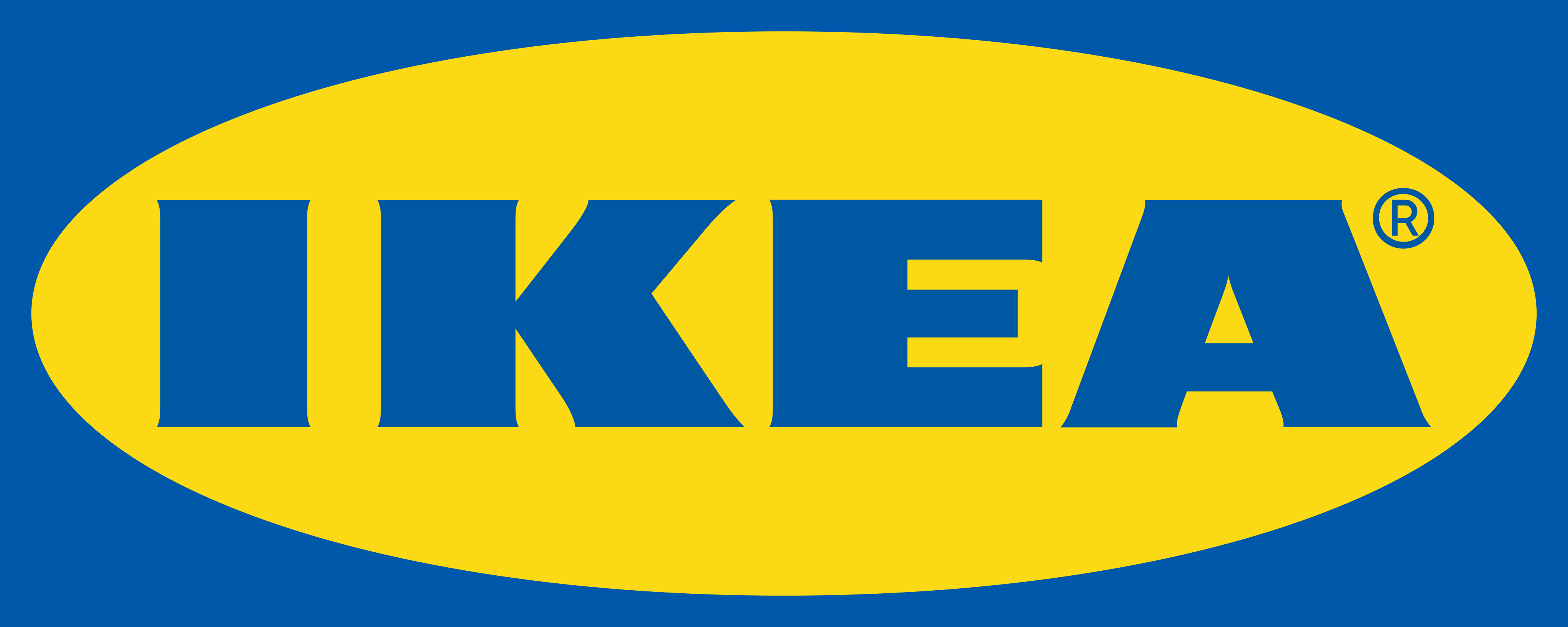 ikea ikea
