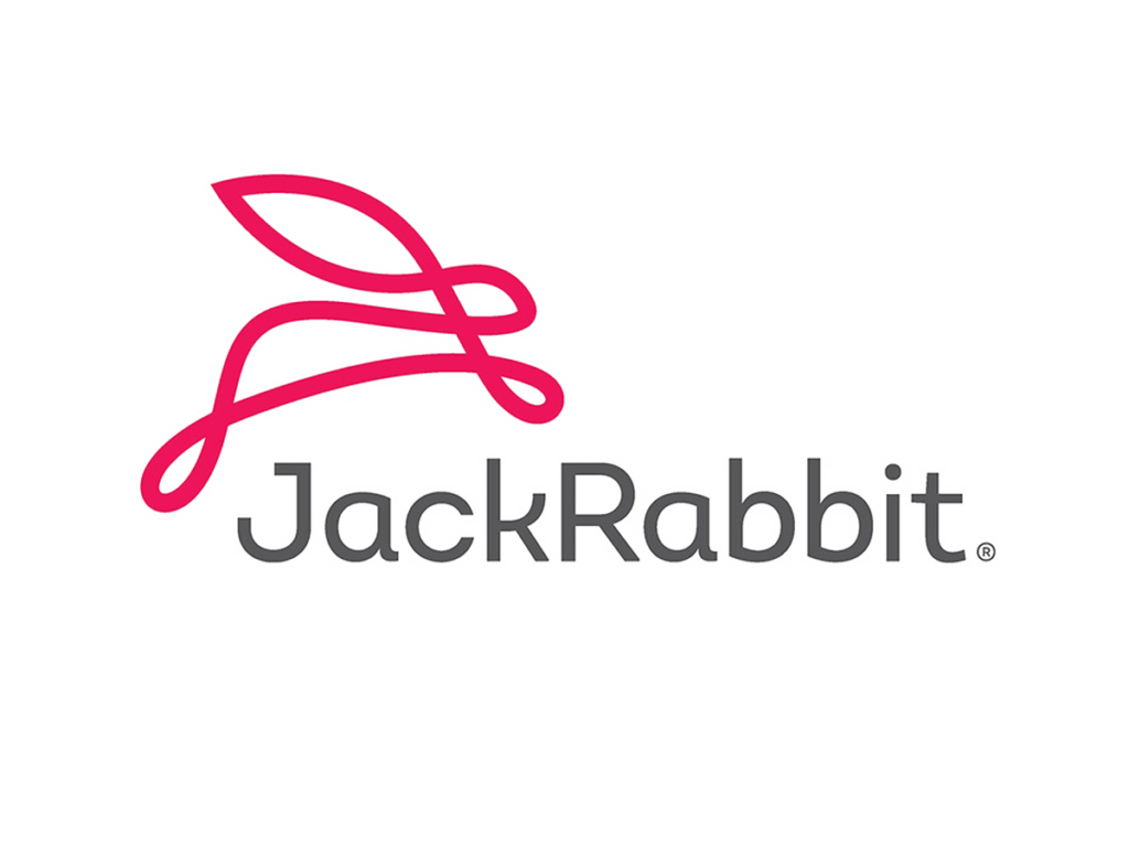jack rabbit jack rabbit