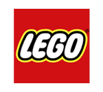 lego lego