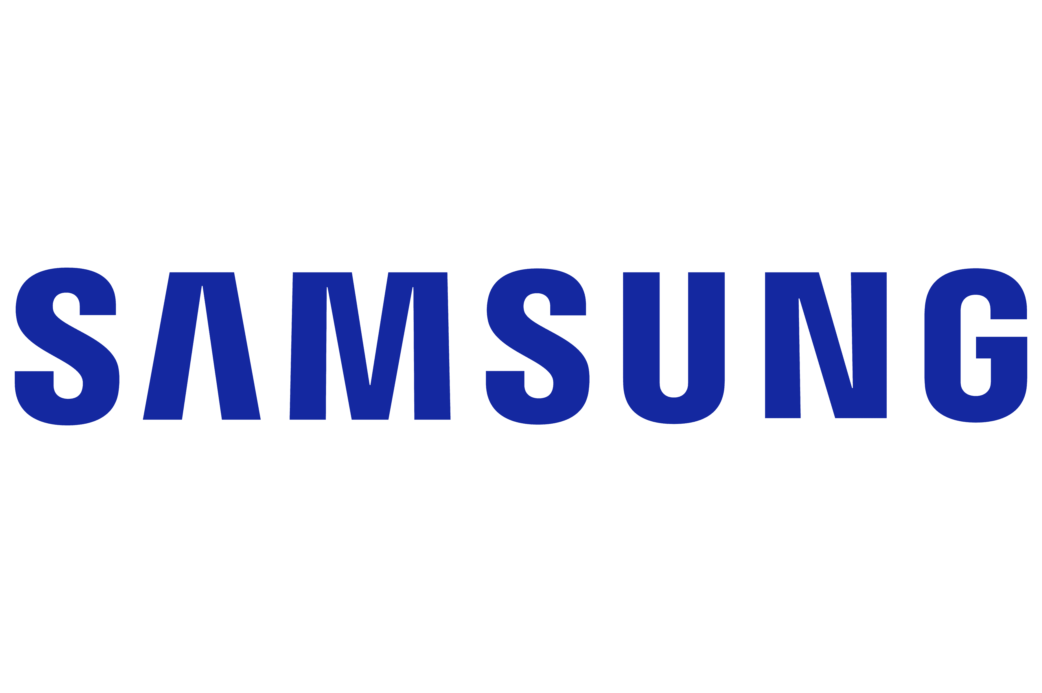 Samsung Samsung