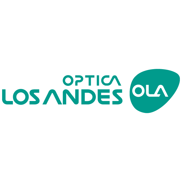 optica-Los-Andes optica-Los-Andes