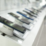 Tiendas de Electrónicos y Celulares Tiendas de Electrónicos y Celulares