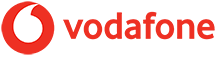 vodafone vodafone